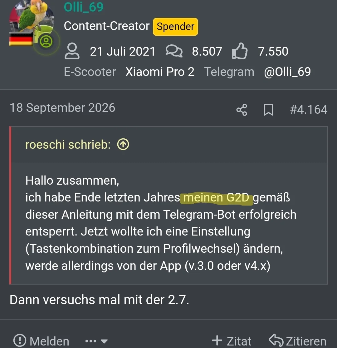 Screenshot_20260929_211630_Samsung Browser.webp