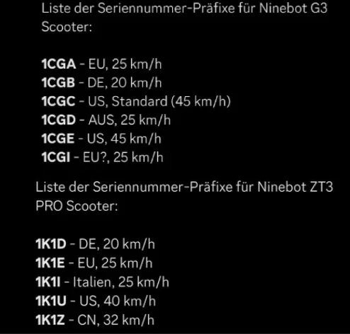 Ser Nr G3.webp