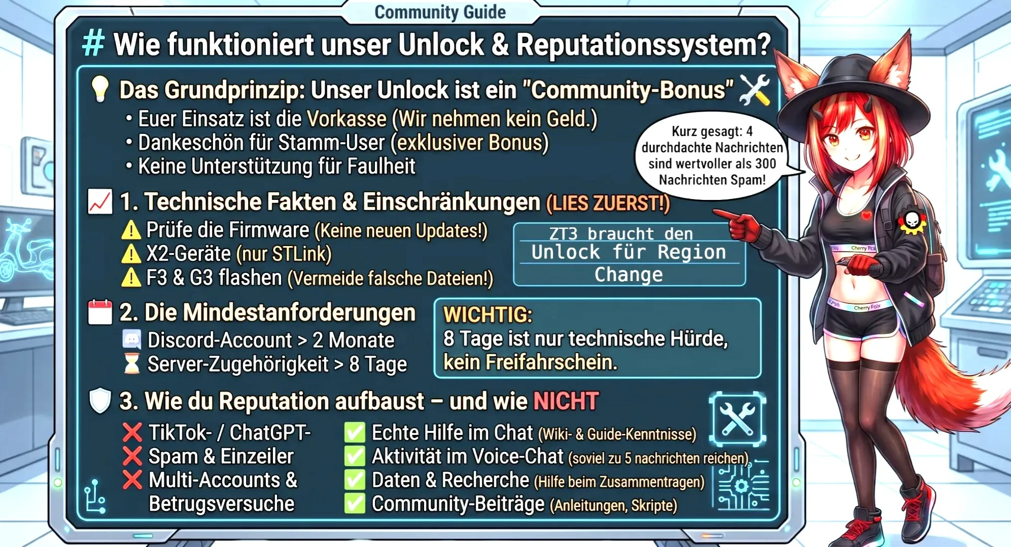 unlock.webp