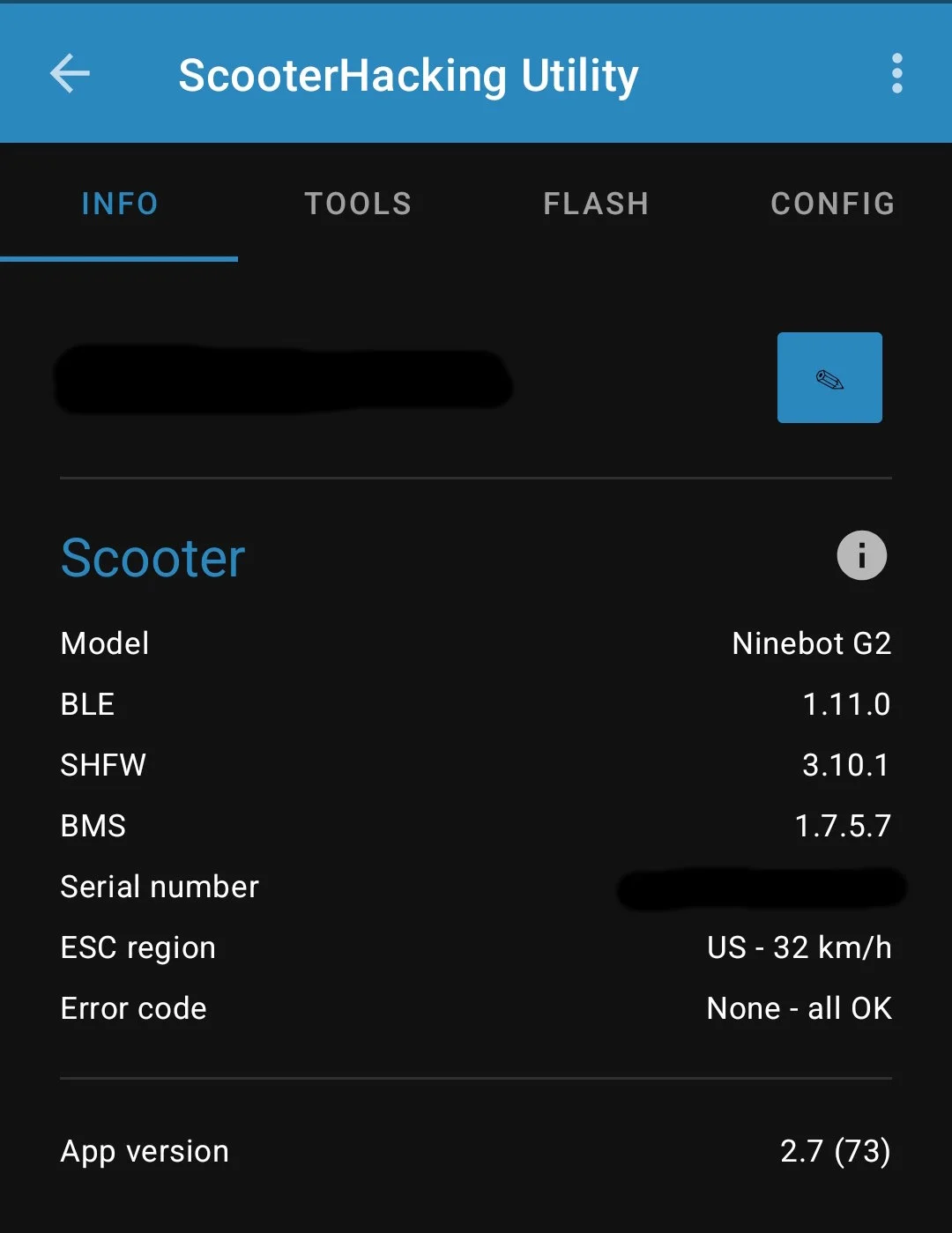 v2.7 - Info.webp