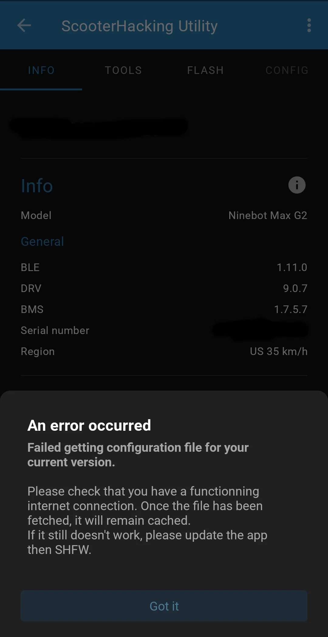 v3.0 beta 4.webp