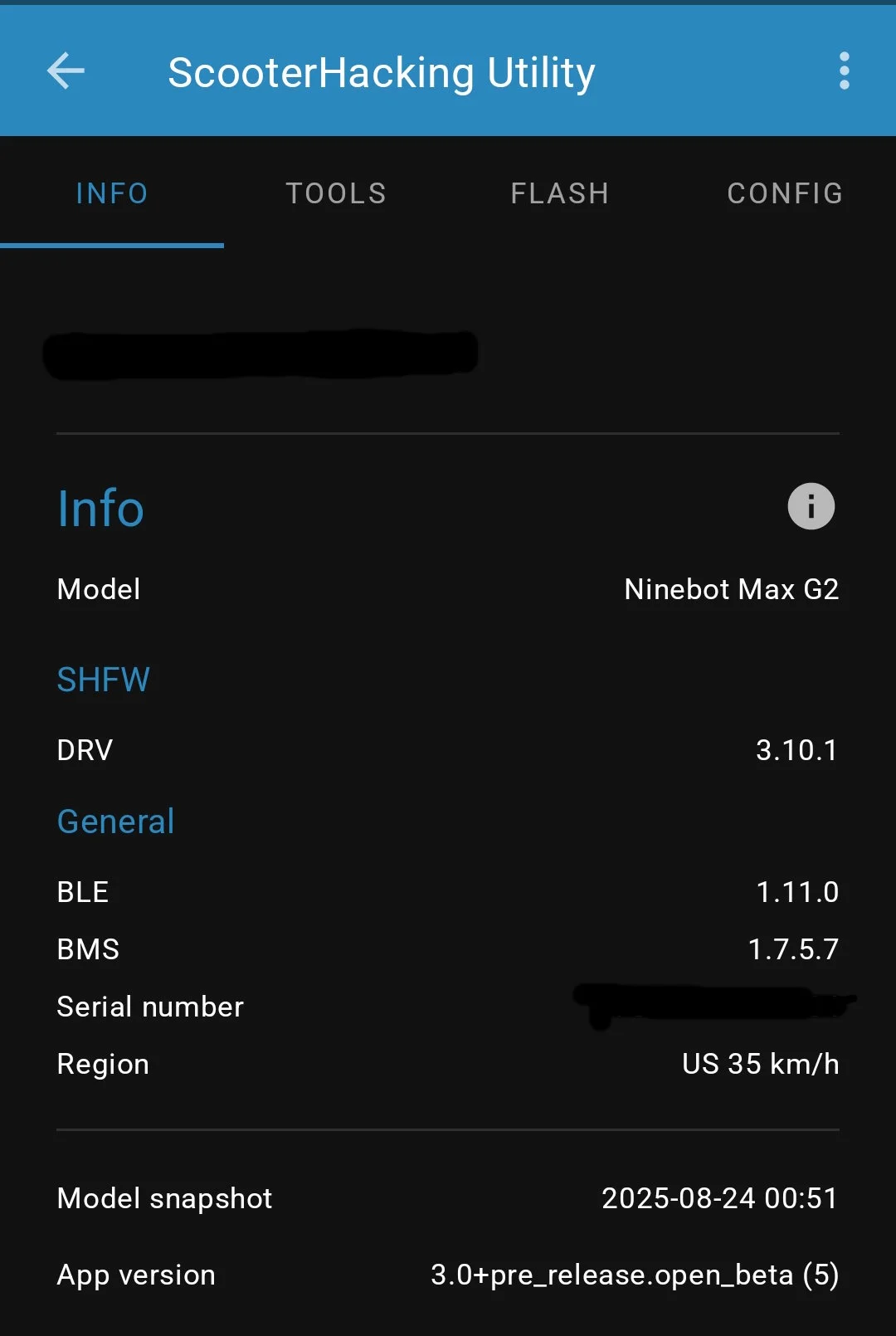 v3.0 beta 5.webp