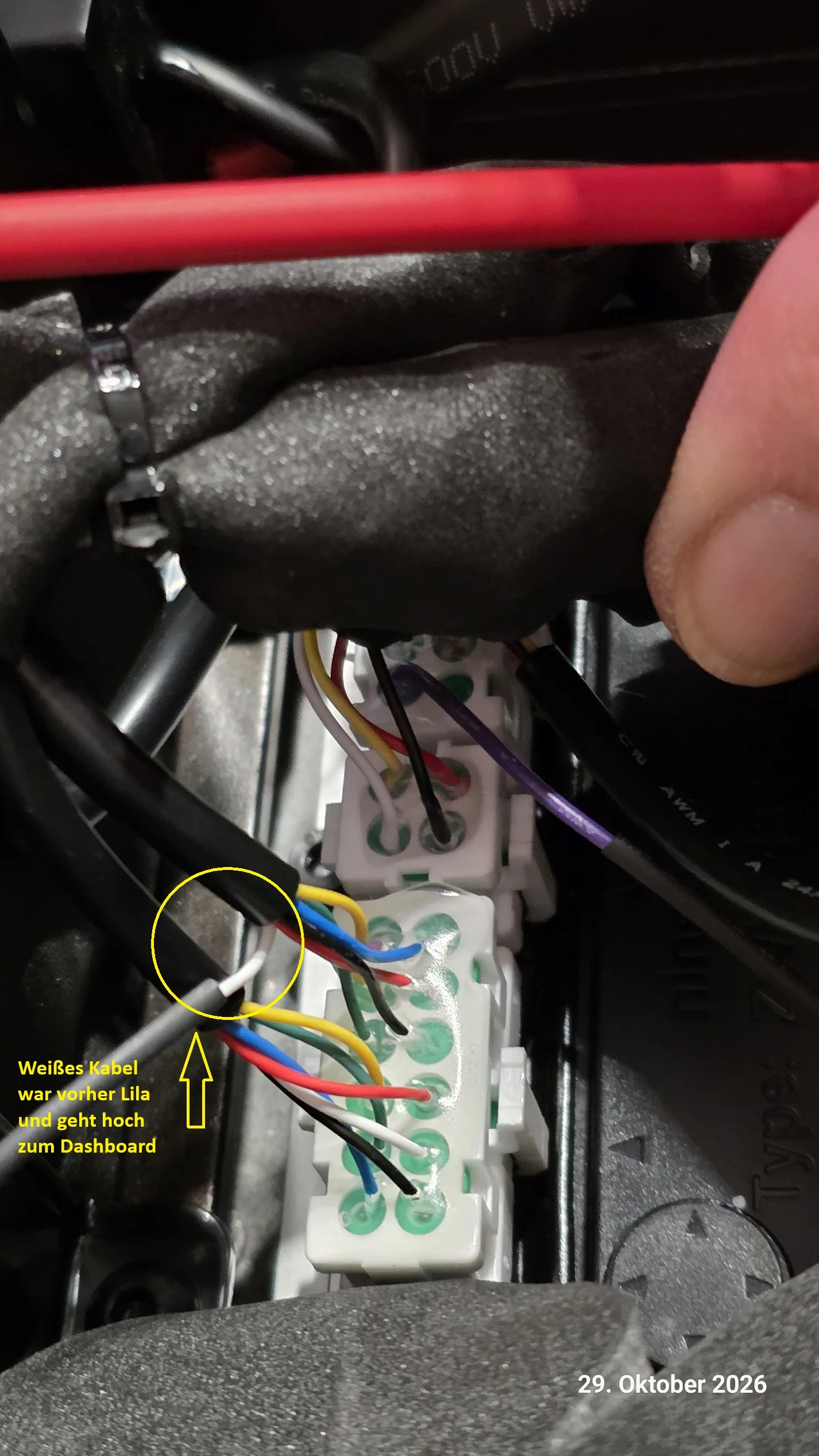 Verkabelung MaxG3Pro Controller 02.webp