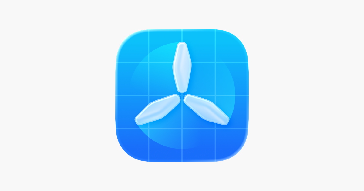testflight.apple.com