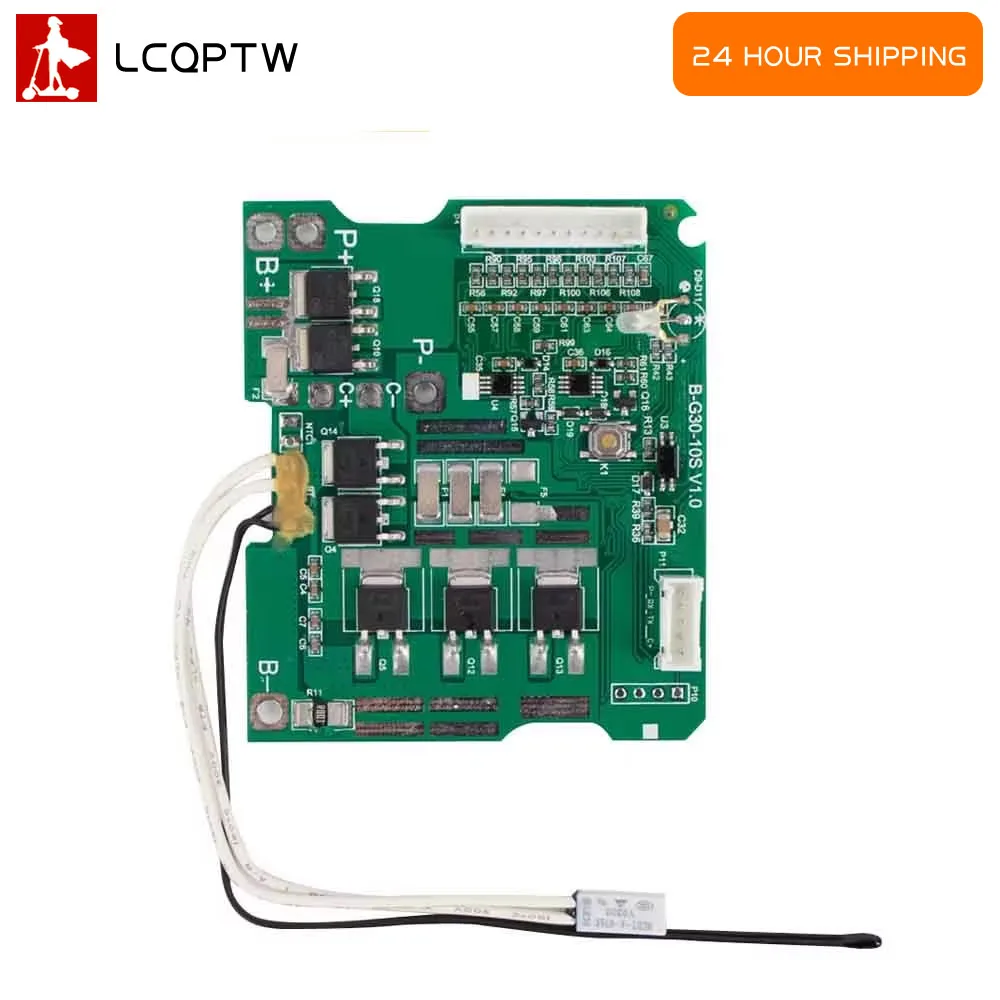 s.click.aliexpress.com