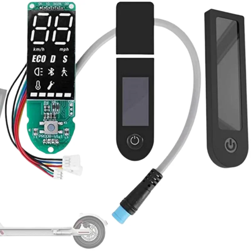 s.click.aliexpress.com