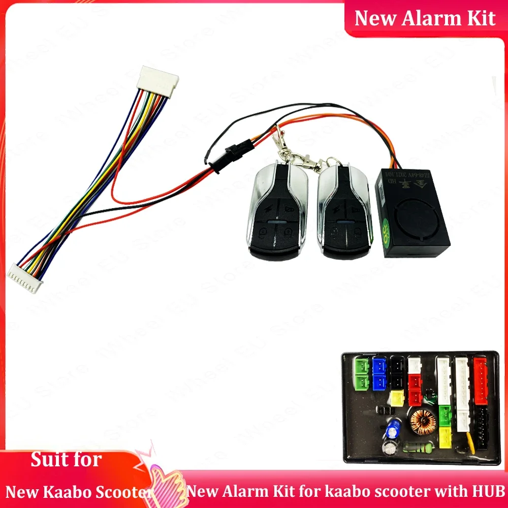 s.click.aliexpress.com