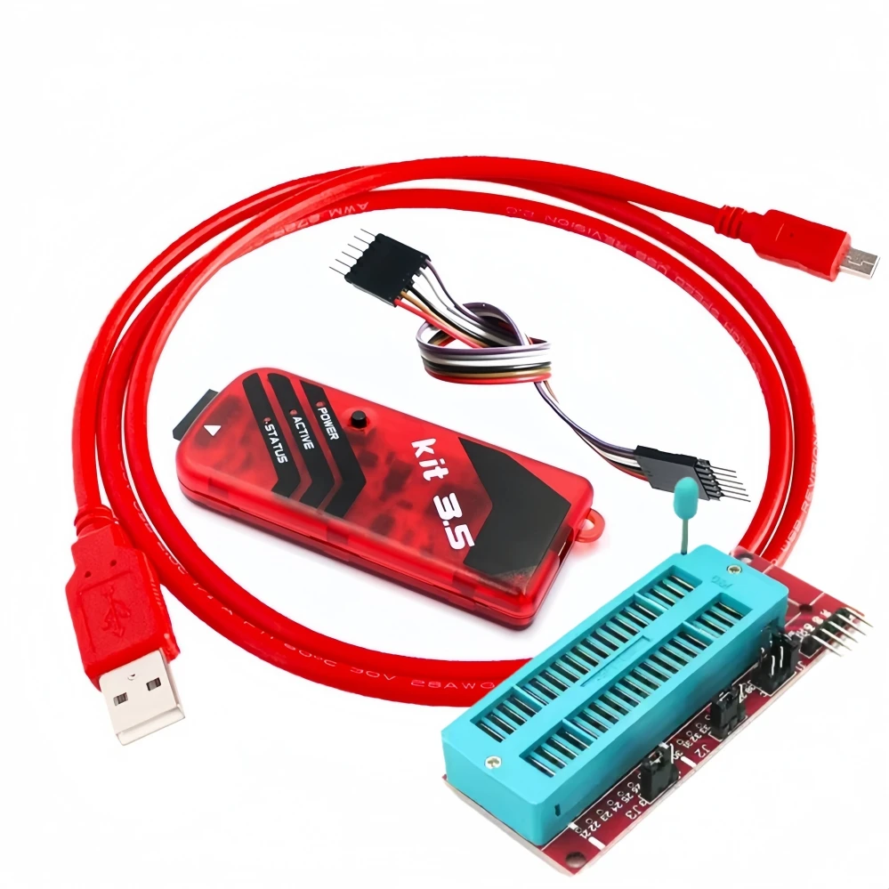 de.aliexpress.com