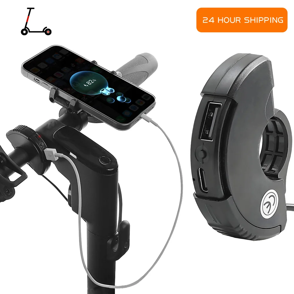 s.click.aliexpress.com