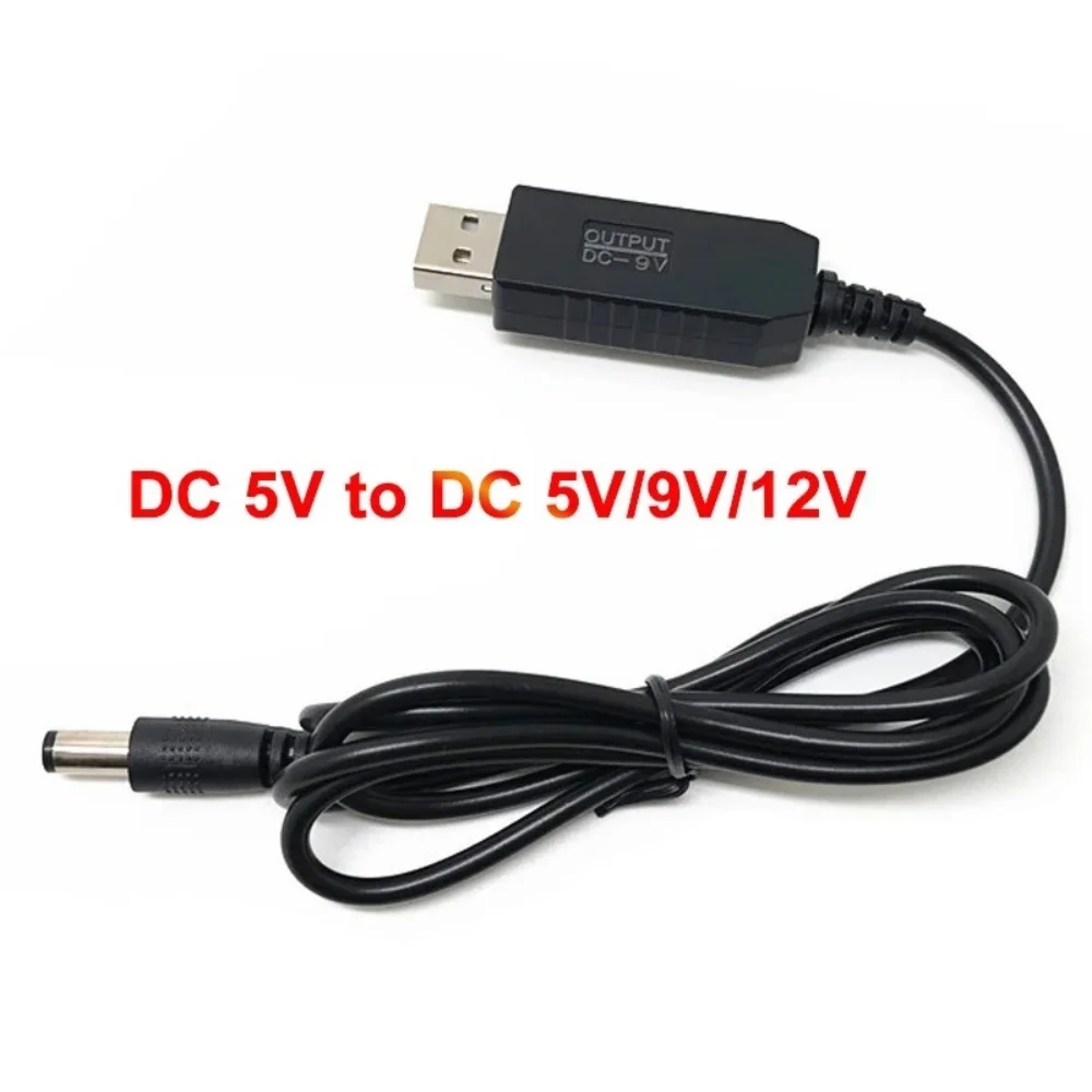 s.click.aliexpress.com