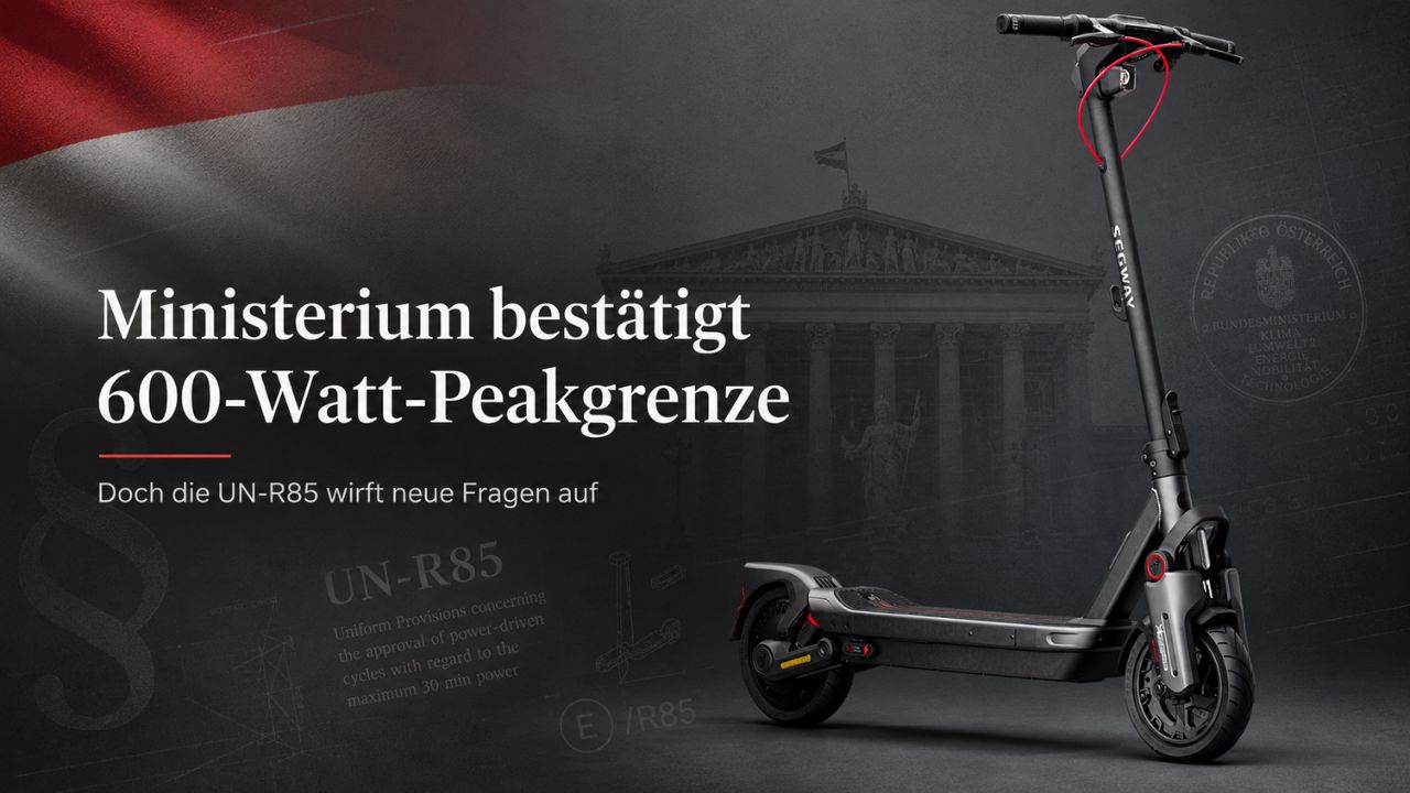 scooterhelden.de
