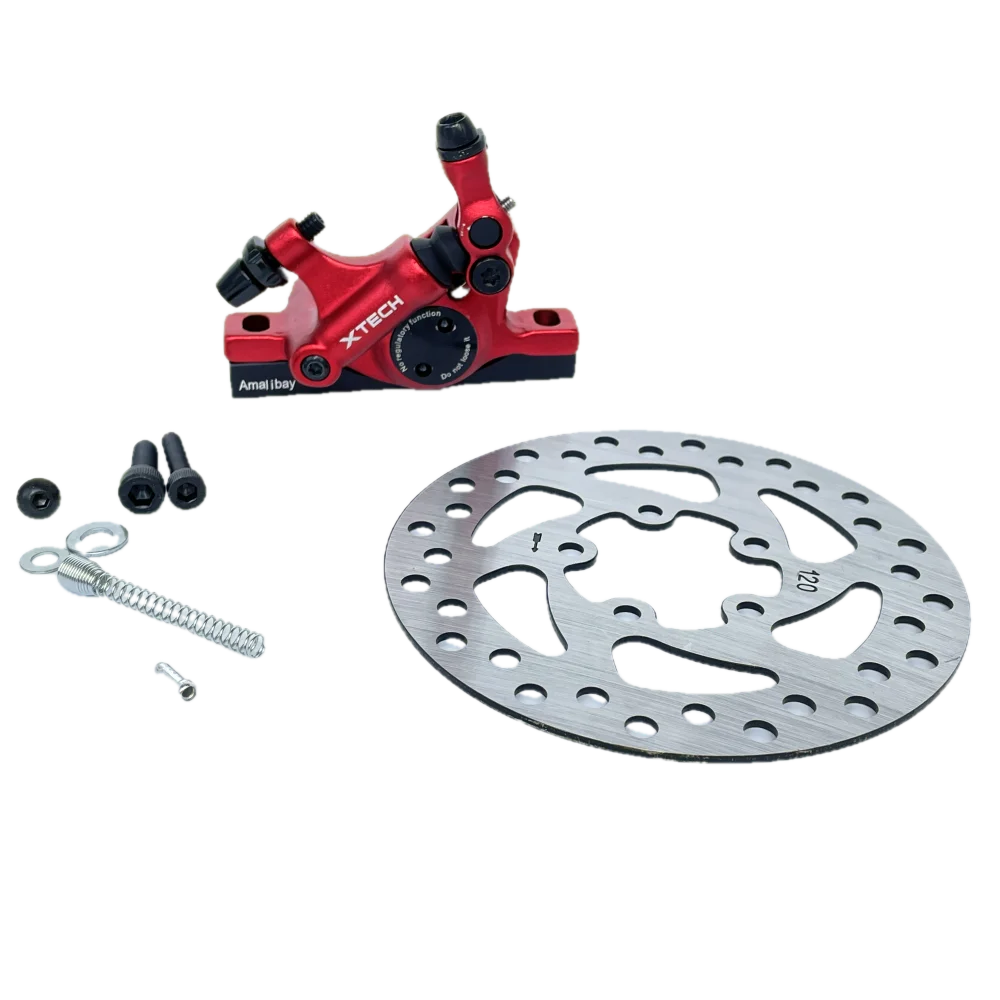 s.click.aliexpress.com