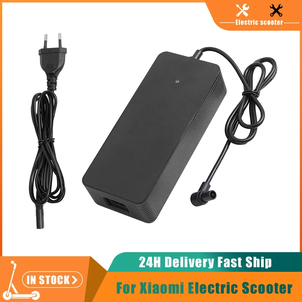 s.click.aliexpress.com