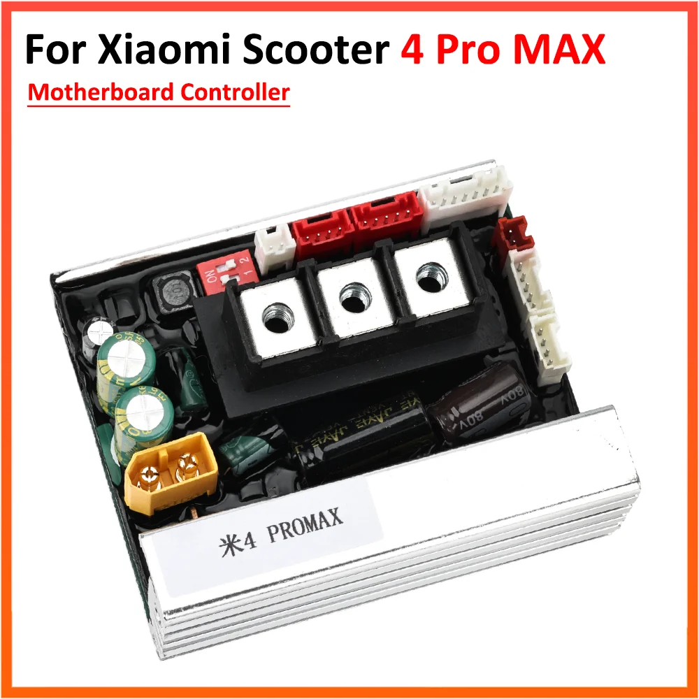 s.click.aliexpress.com