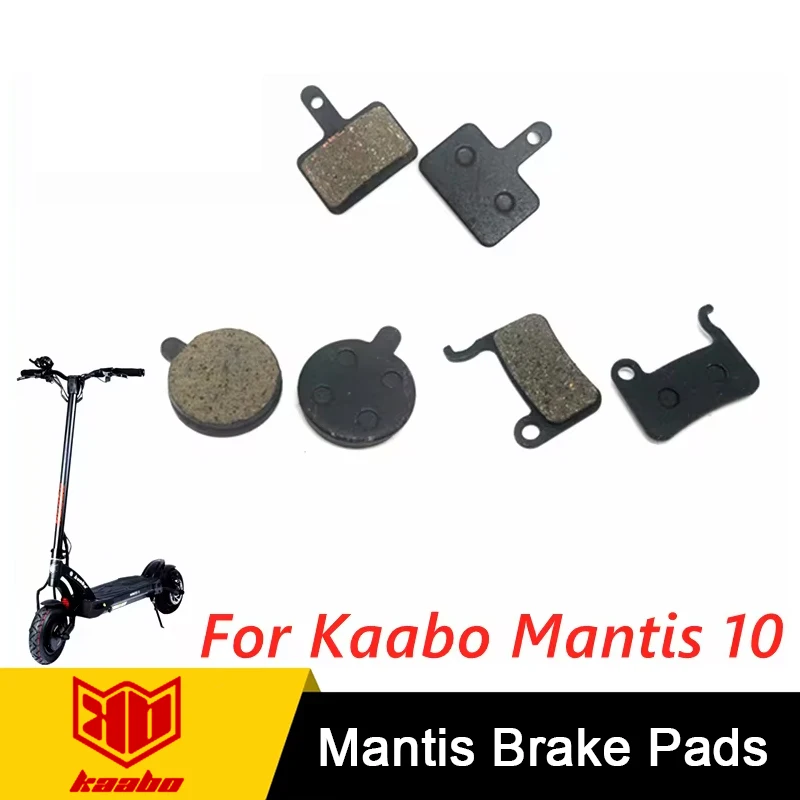 s.click.aliexpress.com