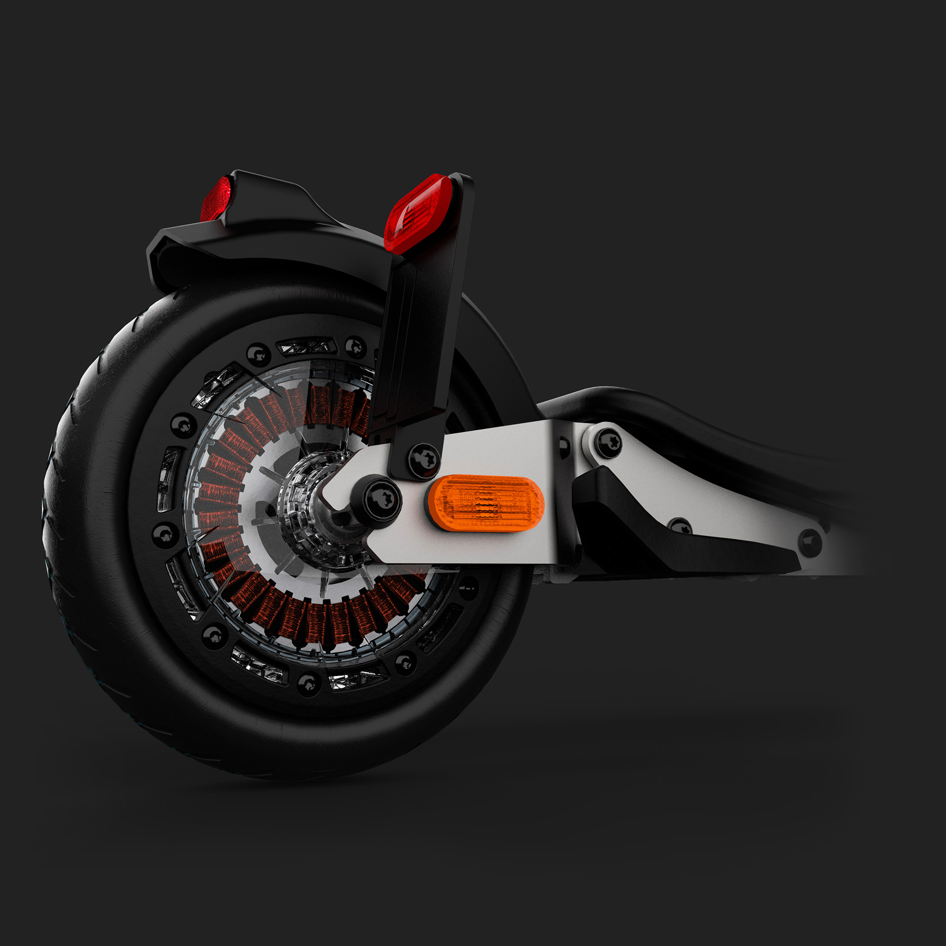 xboard-detail-rearwheel.jpg