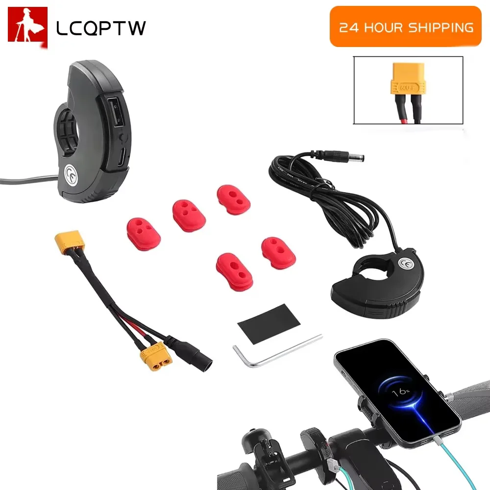 s.click.aliexpress.com