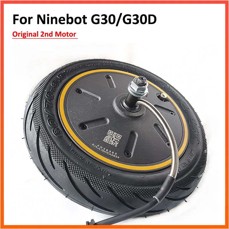 s.click.aliexpress.com