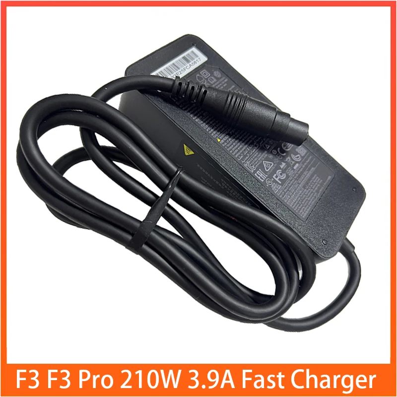 s.click.aliexpress.com