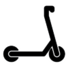 scooter.guide