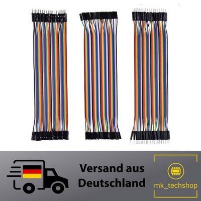 www.ebay.de