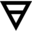rideaike.com