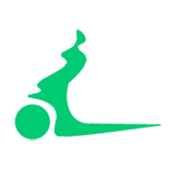 joyorelektroroller.de