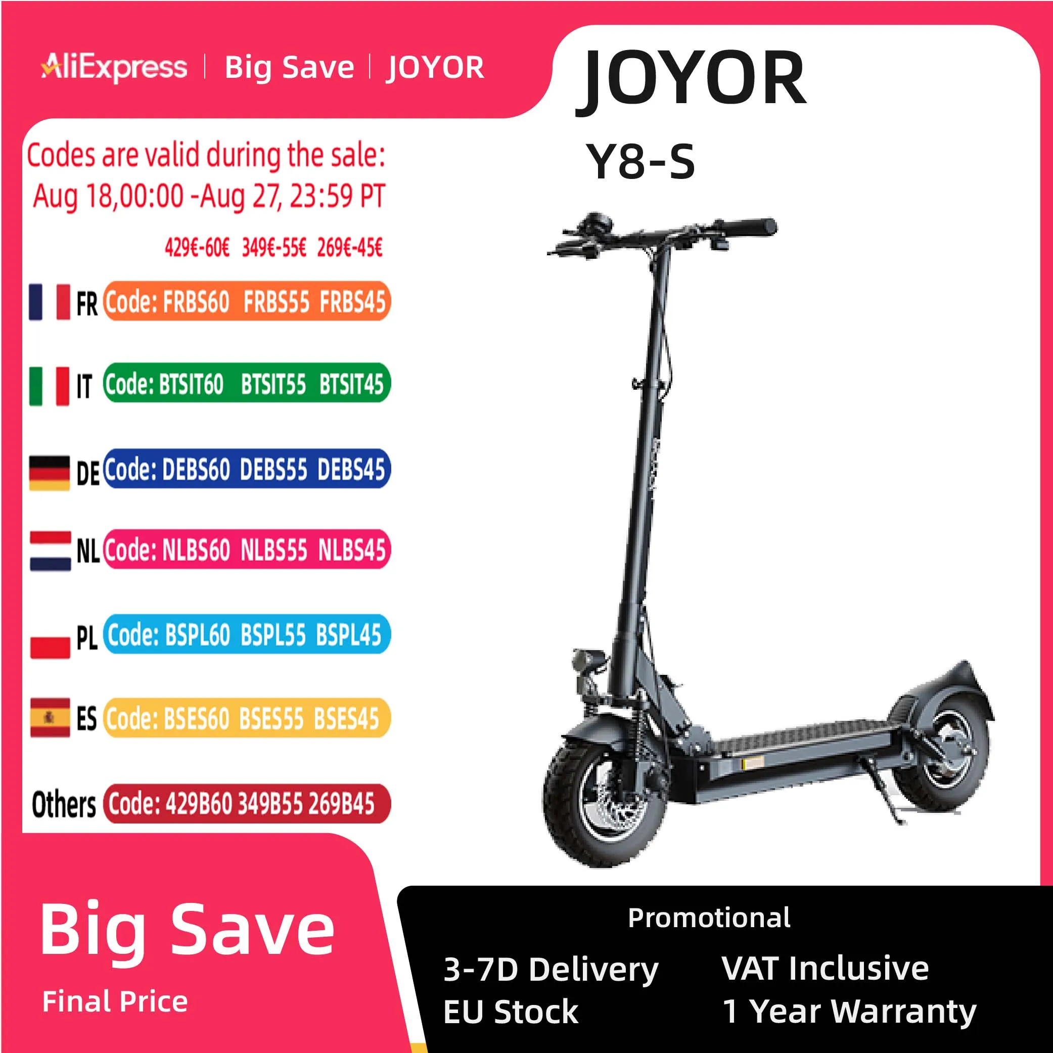 s.click.aliexpress.com