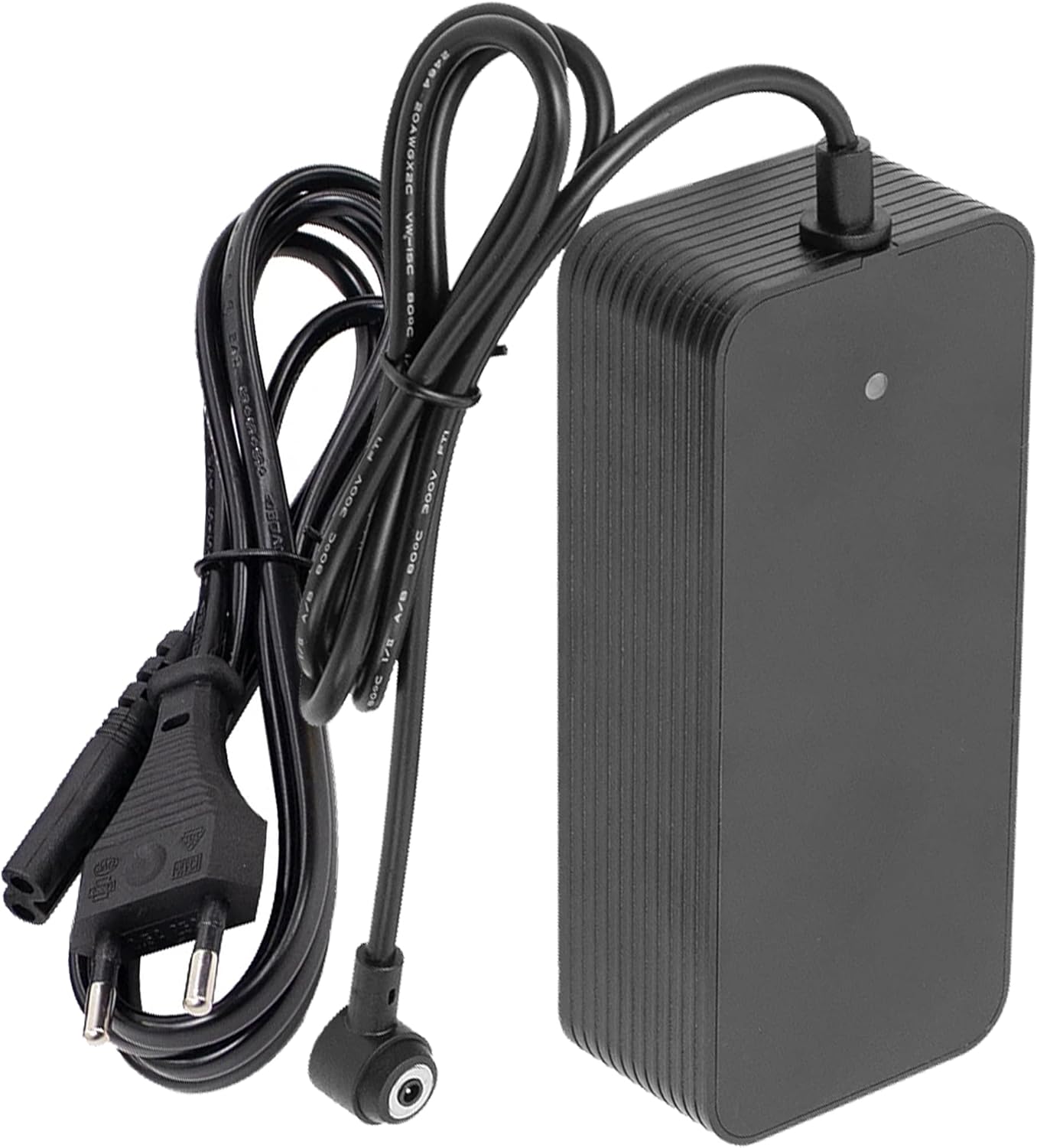 71qcfIODBEL._AC_SL1500_.jpg