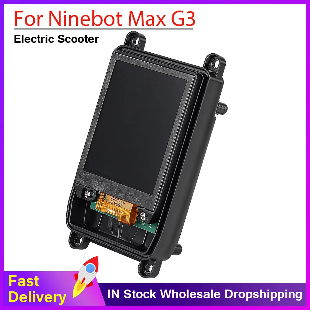 s.click.aliexpress.com