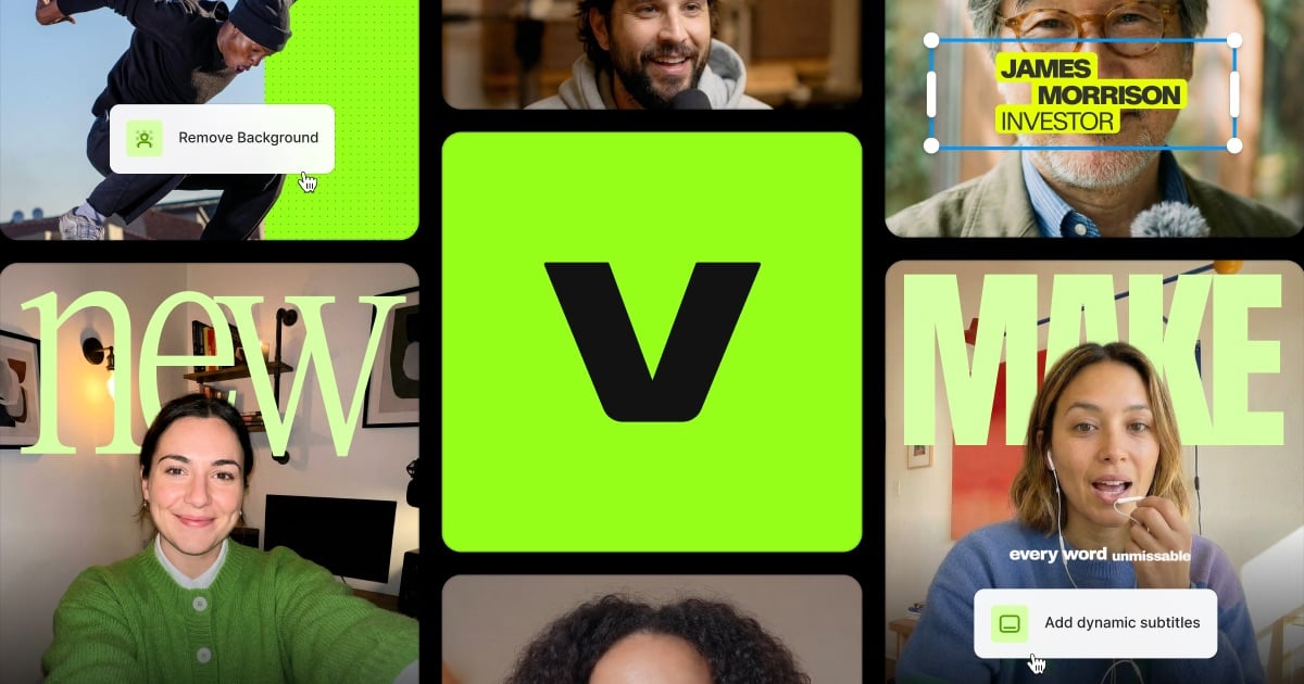 www.veed.io