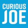 www.curiousjoe.se