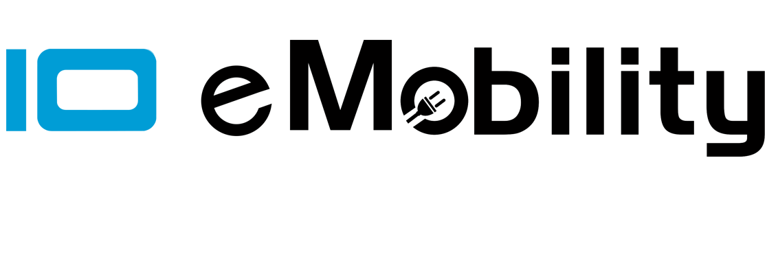www.io-emobility.com