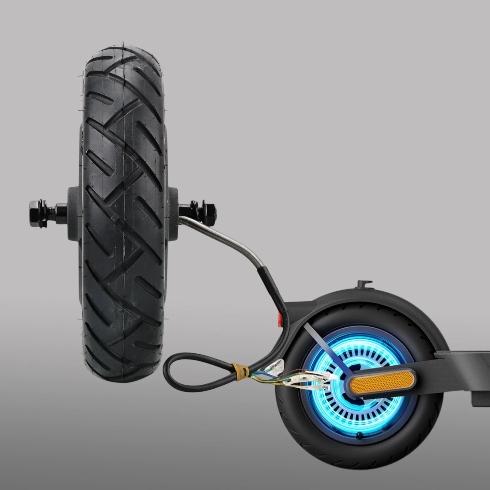 s.click.aliexpress.com