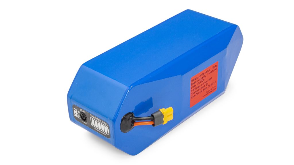 e-scooters.embedden.com