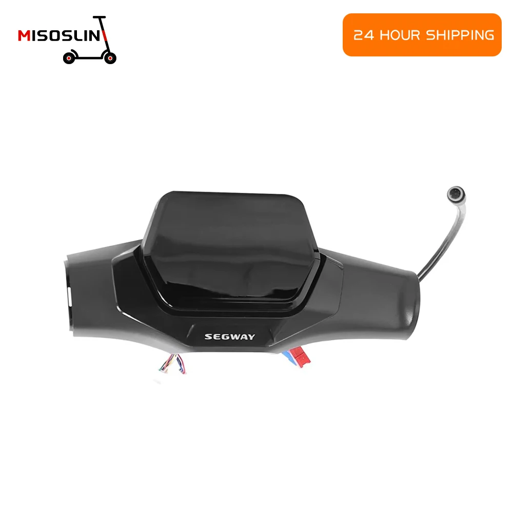 s.click.aliexpress.com