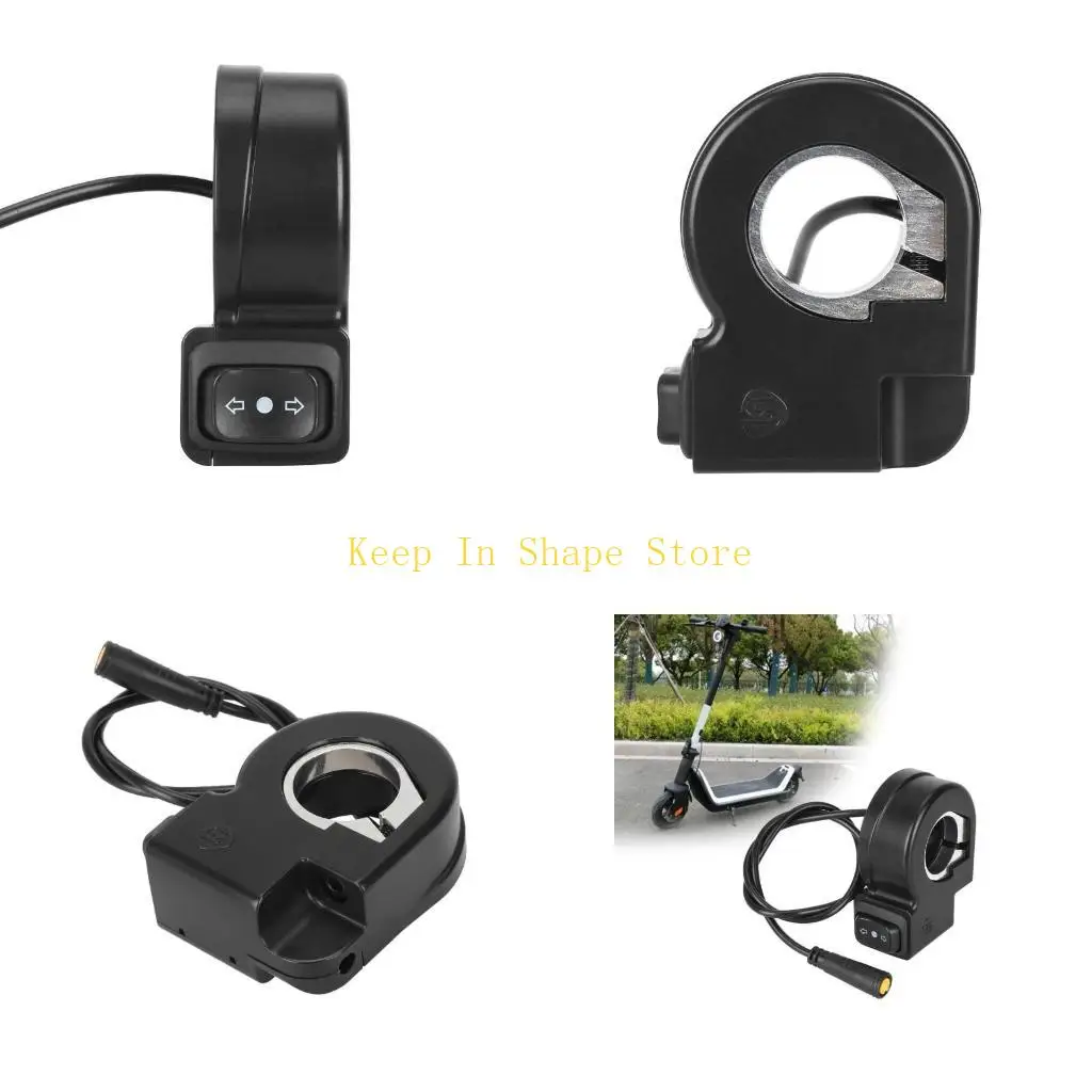 s.click.aliexpress.com