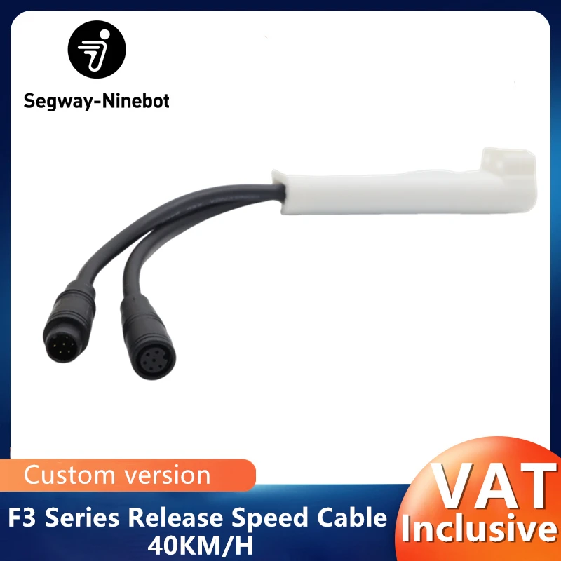 s.click.aliexpress.com