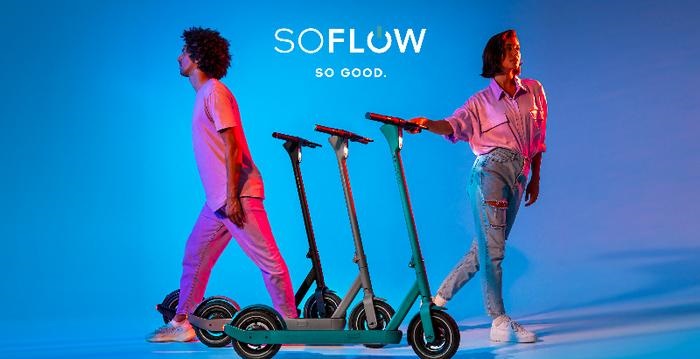 emobility-insider.de