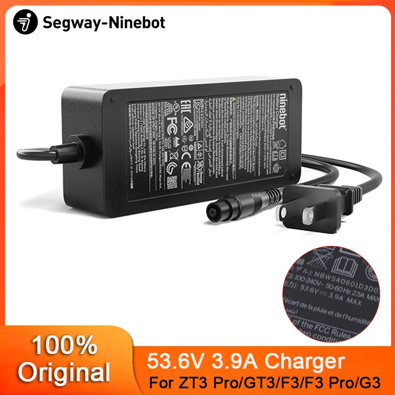 s.click.aliexpress.com