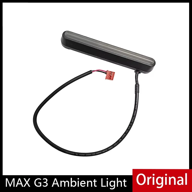 s.click.aliexpress.com