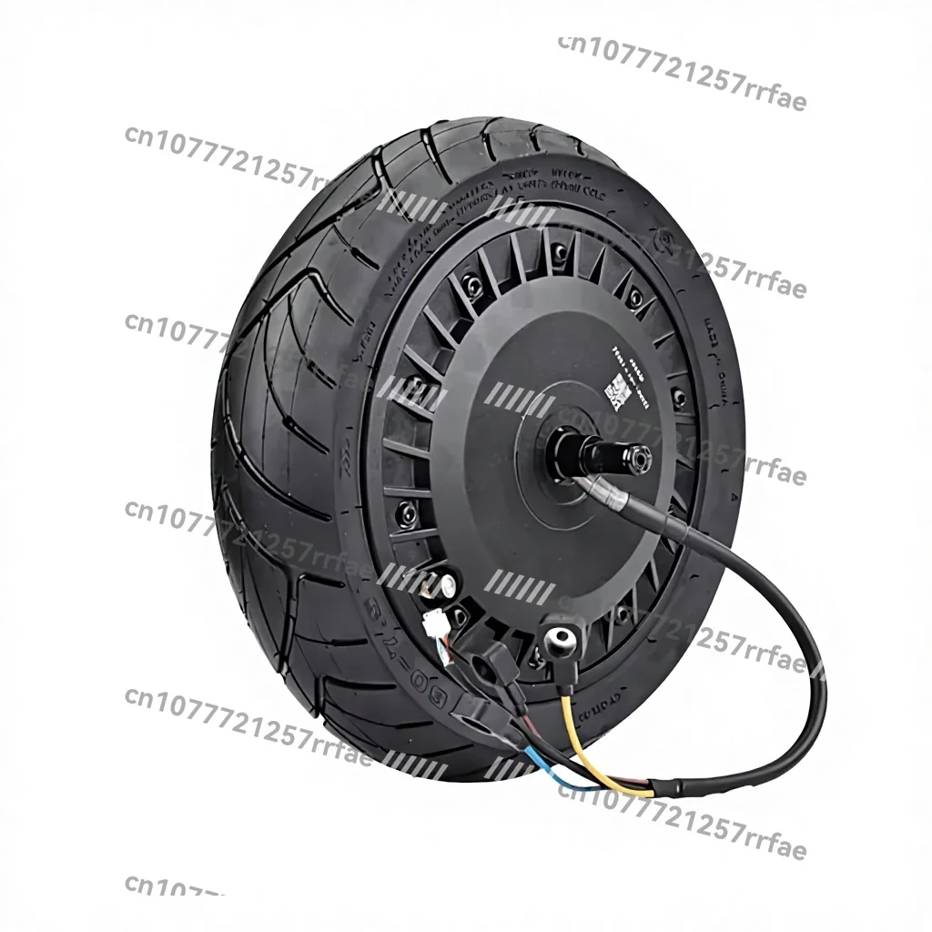 s.click.aliexpress.com