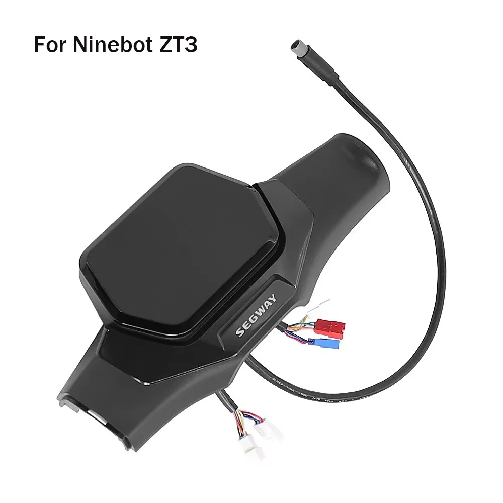 s.click.aliexpress.com