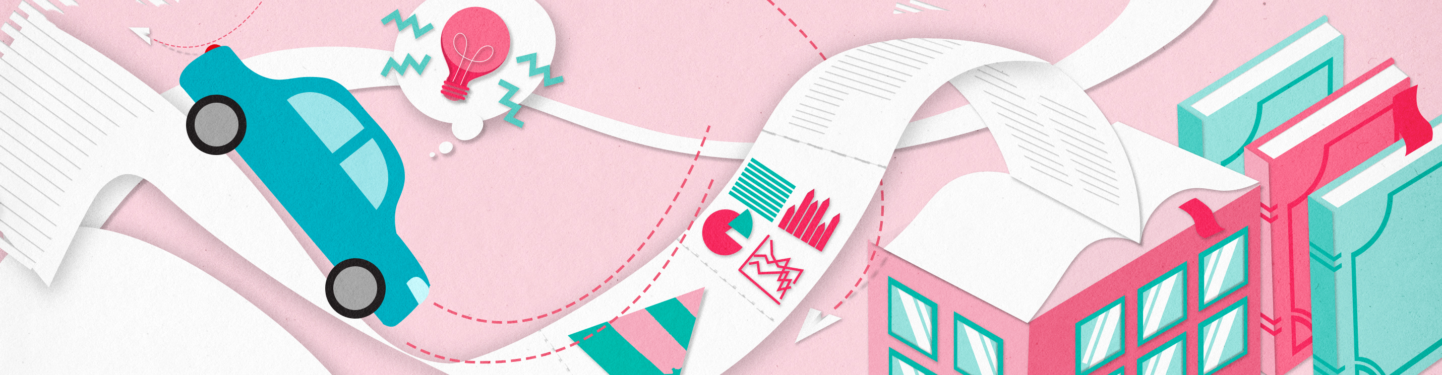 gruenderplattform.de