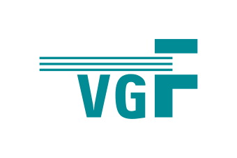 www.vgf-ffm.de