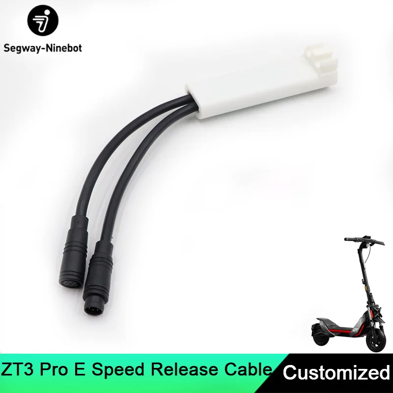 s.click.aliexpress.com