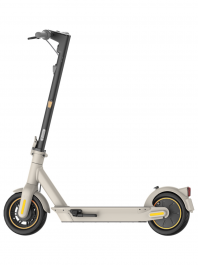 shop.segway.com
