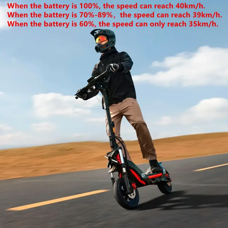 Sb64e4d5c2fff425796e2e1586e1592fft.png