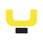 www.yblbikelight.com