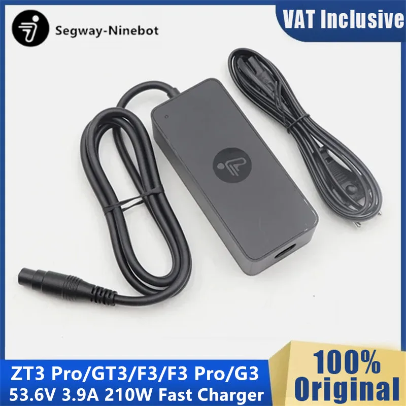 s.click.aliexpress.com